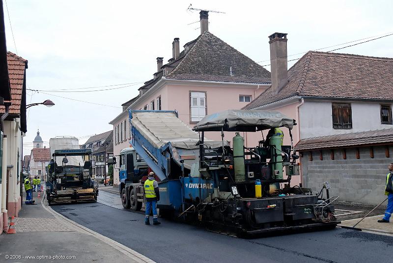 2007-11-19 Blaesheim - 58.JPG
